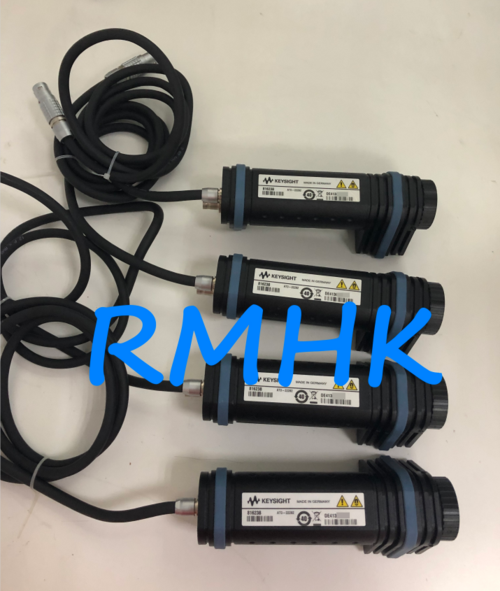 keysight/agilent设备属性分类:光通信测量设备属性:光功率计/光万用