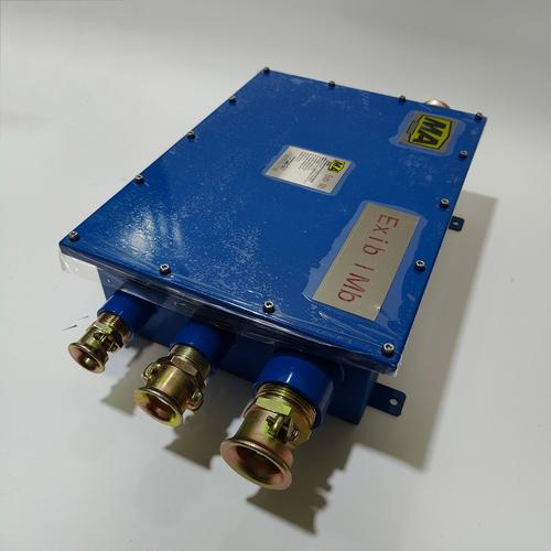 防雷箱-防雷箱批发价格,型号大全,价格一览,厂家直销 - 1688工业品