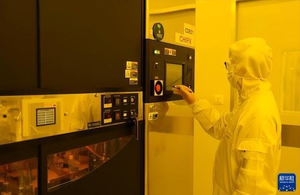 诺基亚不想卖通信设备了,转向 "收租",中国通信产业迎来窗口期